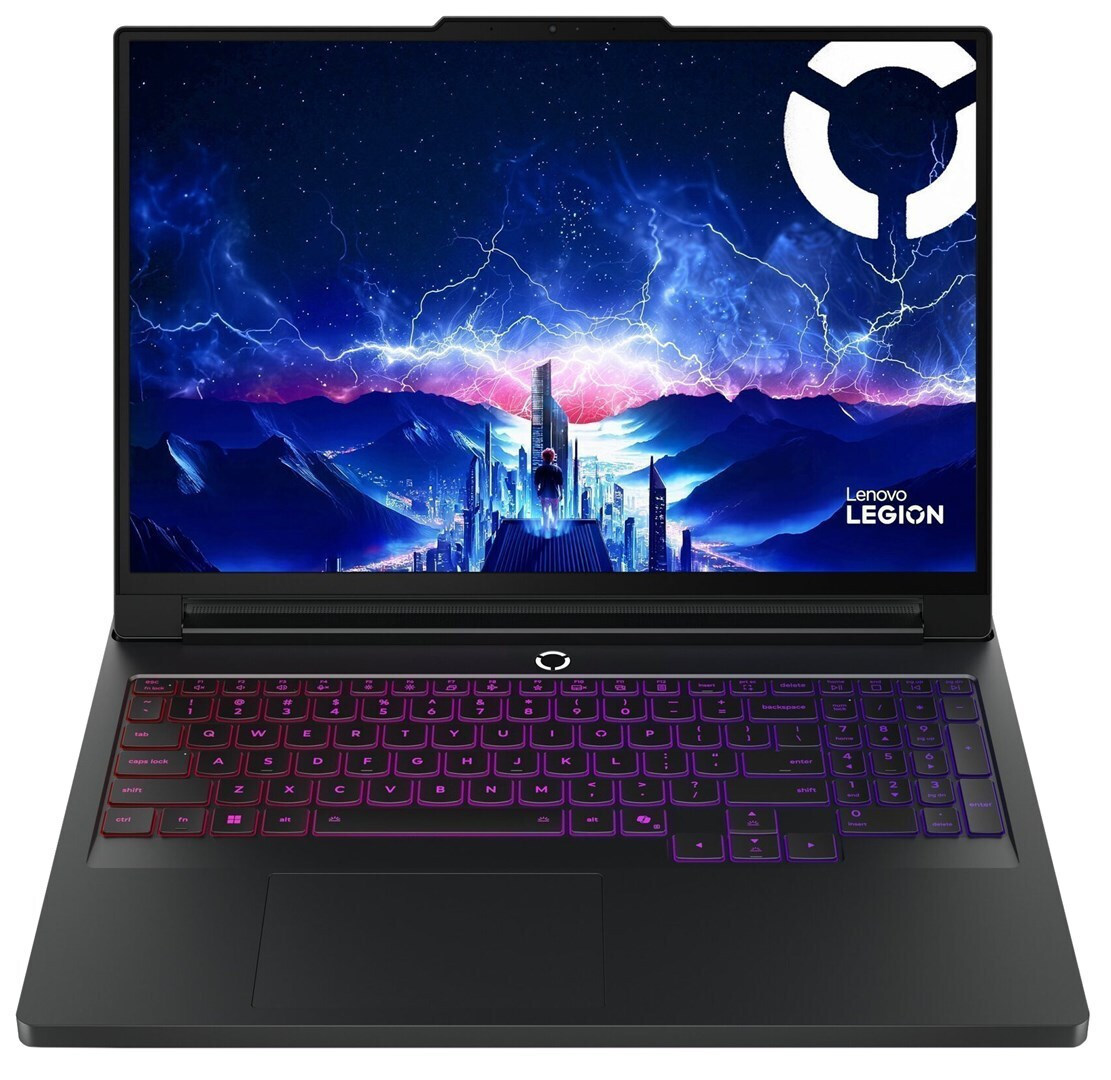 20250513105034_lenovo_legion_pro_7_16iax10h_16_oled_qhd_240hz_ultra_9_275hx_64gb_1tb_ssd_1tb_ssd_geforce_rtx_5080_w11_home_eclipse_black_us_keyboard Lenovo Legion Pro 7 16IAX10H 16" (Ultra 9-275HX/64GB/1TB) - Image 1