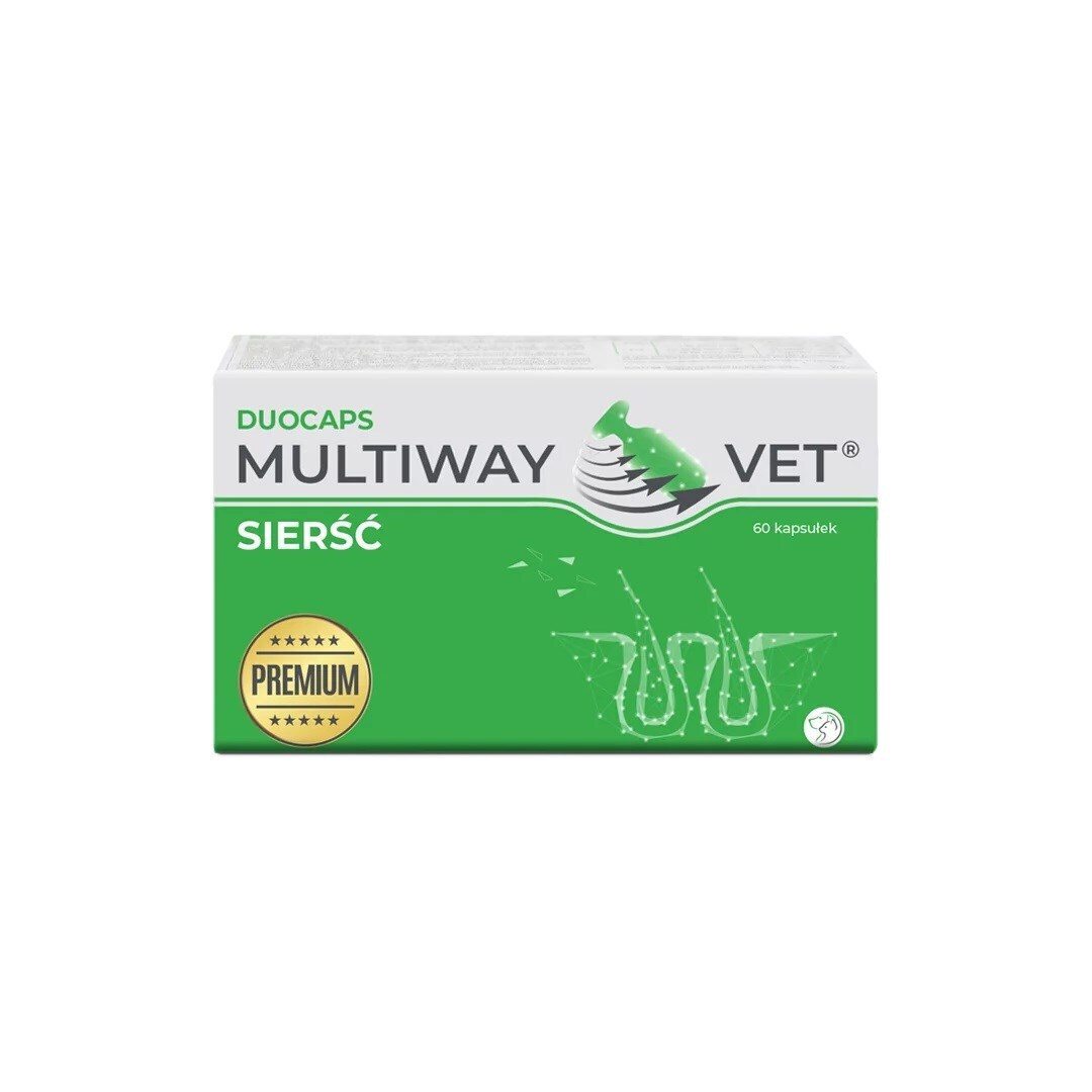 20250513111319_jm_sante_sympliroma_diatrofis_skylou_kai_gatas_150gr_gia_derma_trichoma JM Sante Συμπλήρωμα Διατροφής Σκύλου 150gr - Image 1