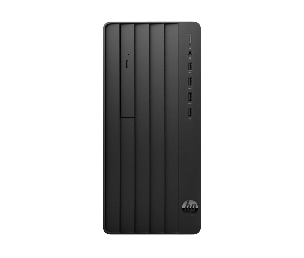 HP Pro Tower 290 G9 MT (i5-12500/16GB/512GB) Bundle - Image 4