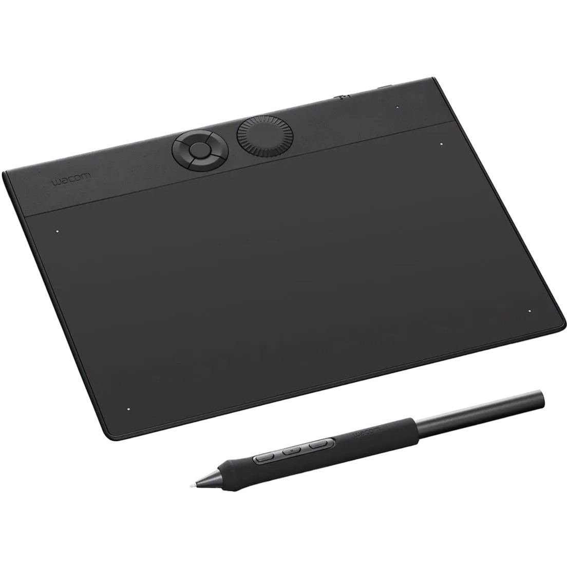 20250513112516_c3ed4895 Wacom Intuos Pro Medium Γραφίδα Σχεδίασης χωρίς Οθόνη με Bluetooth - Image 2
