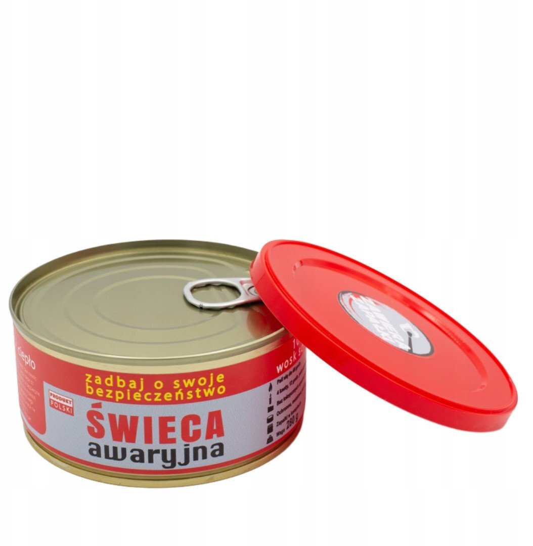 20250513131343_25c710d2 Haske Pro Emergency Survival Candle 280g 48h - Image 3