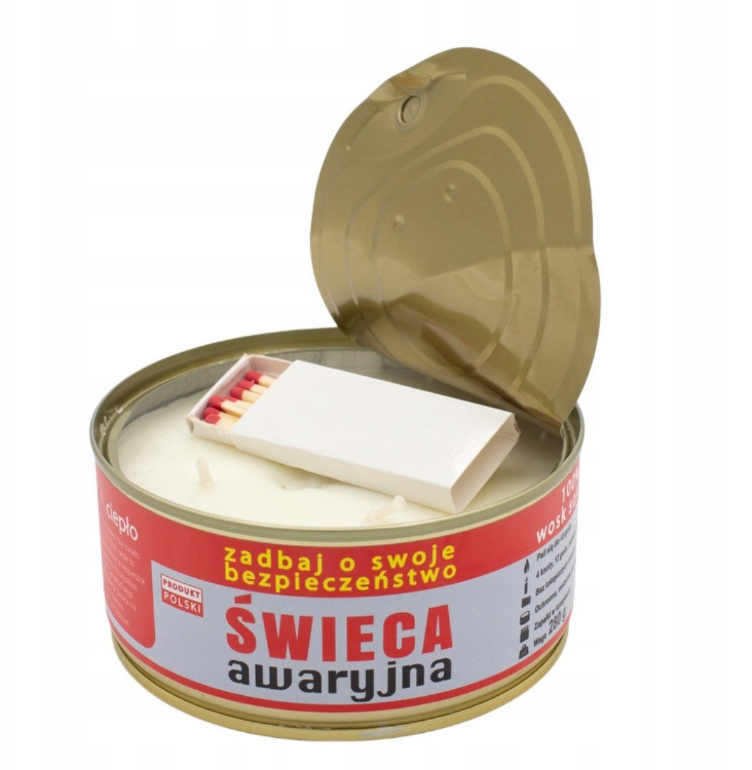 20250513131348_df7ef0de Haske Pro Emergency Survival Candle 280g 48h - Image 4