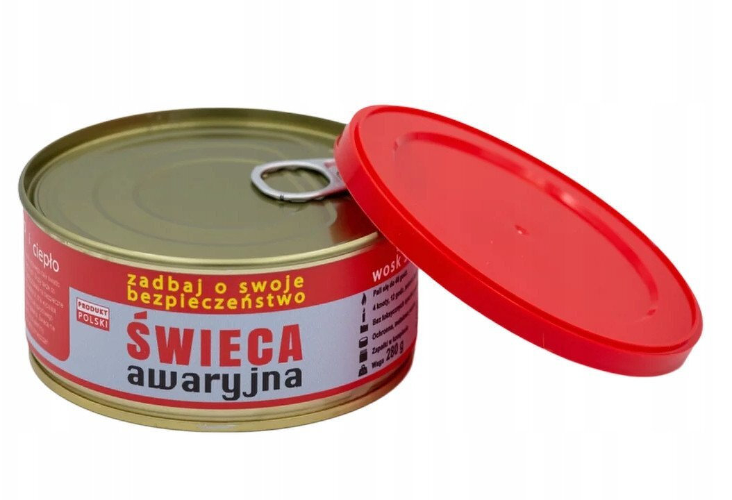 20250513131352_7f495b2f Haske Pro Emergency Survival Candle 280g 48h - Image 5