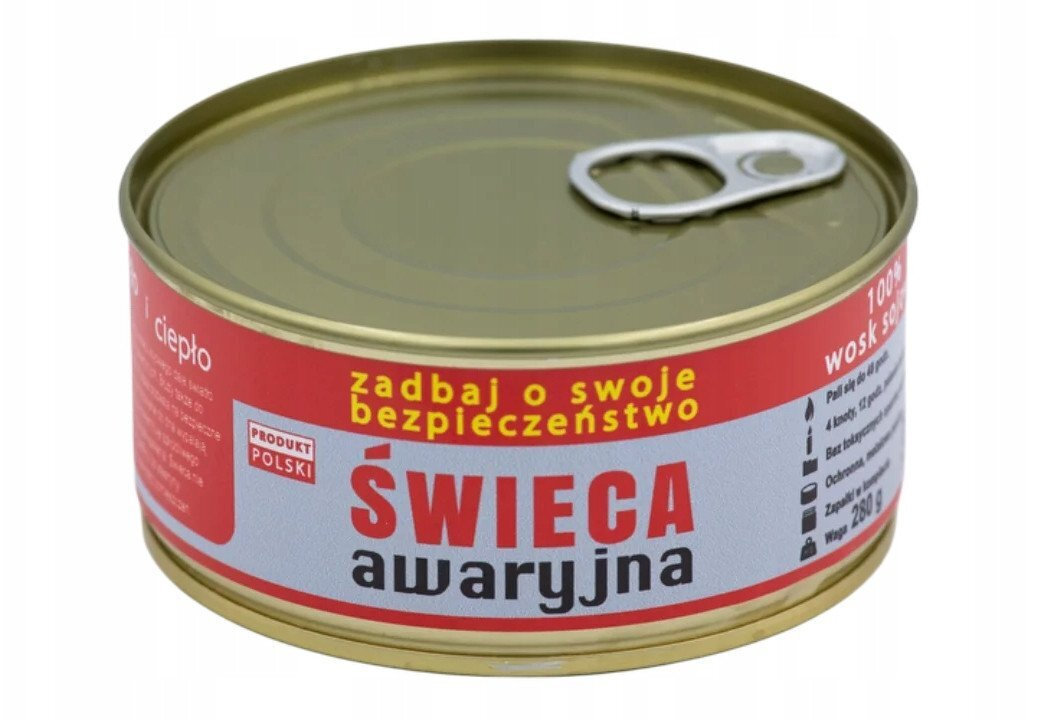 20250513131356_b65a5ac3 Haske Pro Emergency Survival Candle 280g 48h - Image 6