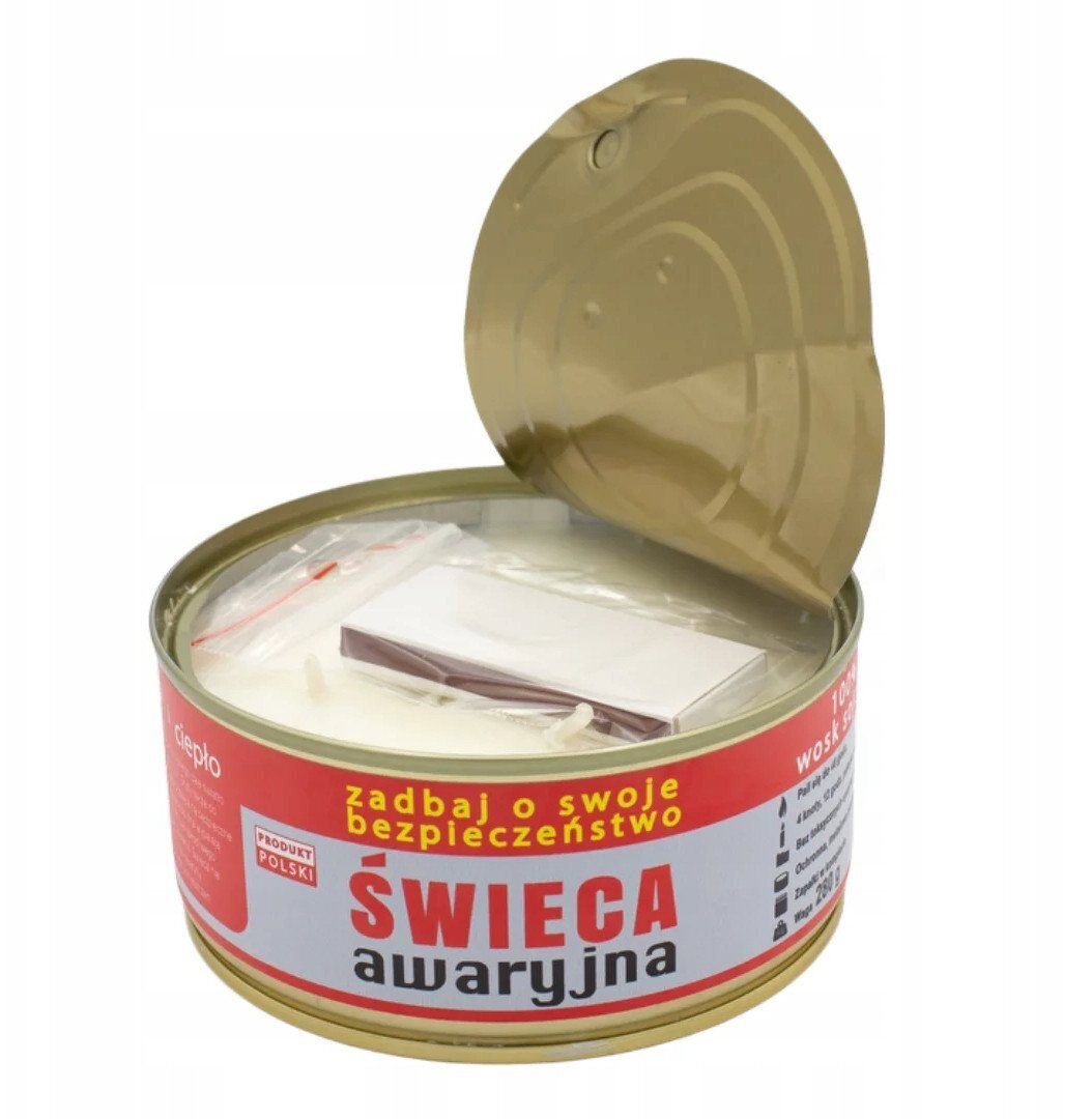20250513131401_12256196 Haske Pro Emergency Survival Candle 280g 48h - Image 7