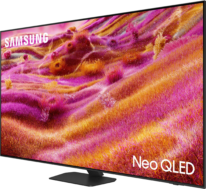 20250513131428_1a78d570 Samsung Smart 4K Neo QLED QN90F (2025) - Image 2