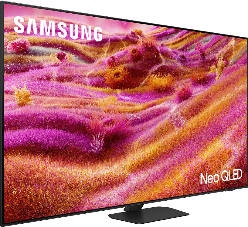 20250513131431_25135d14 Samsung Smart 4K Neo QLED QN90F (2025) - Image 3
