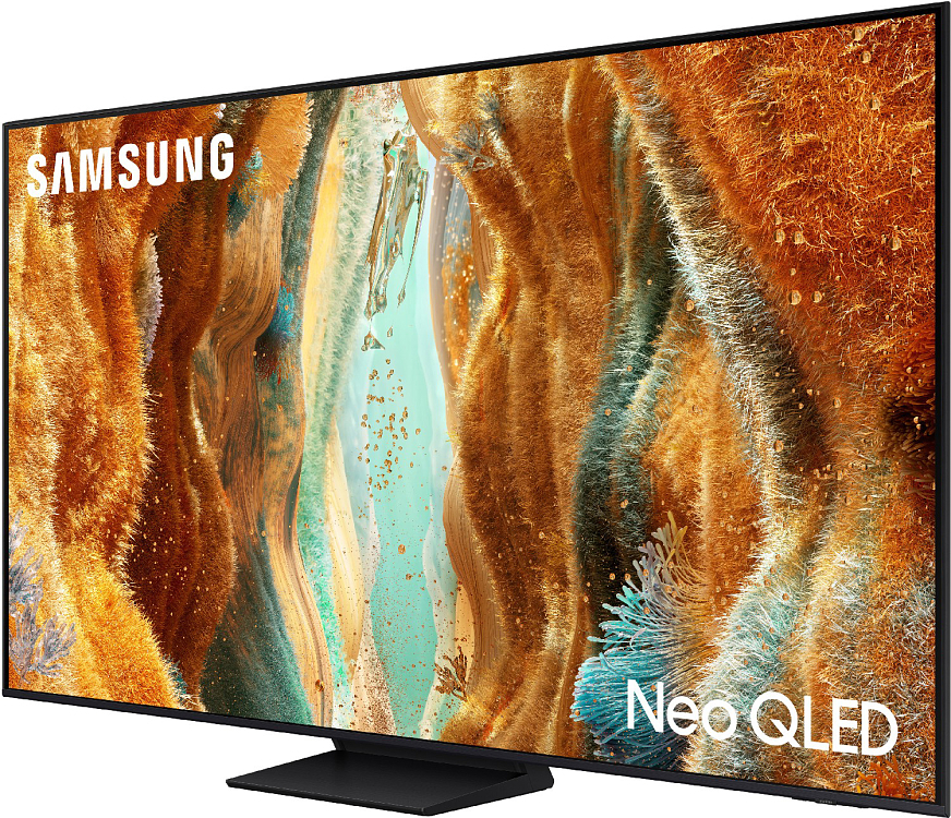 20250513132109_e72b4c6b Samsung Smart 4K Neo QLED QN70F (2025) - Image 2
