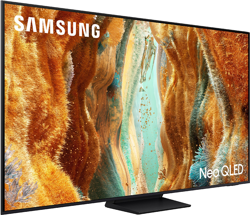 20250513132113_9850d77b Samsung Smart 4K Neo QLED QN70F (2025) - Image 3
