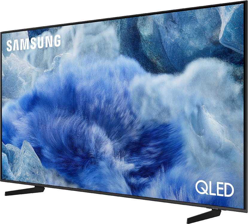 20250513134341_4412f5b7 Samsung Smart 4K QLED Q8F (2025) - Image 2