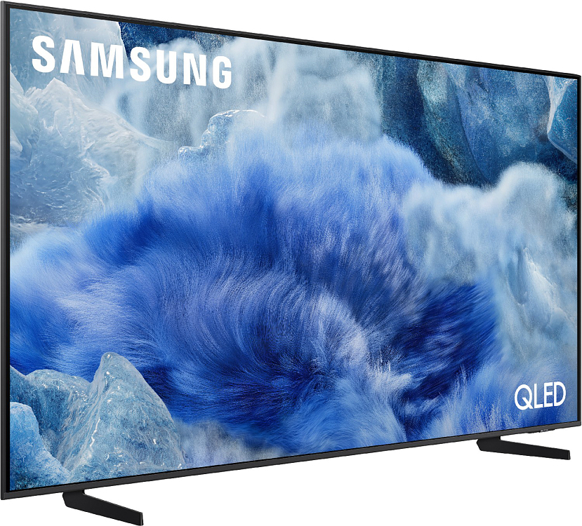 20250513134344_7b67c244 Samsung Smart 4K QLED Q8F (2025) - Image 3