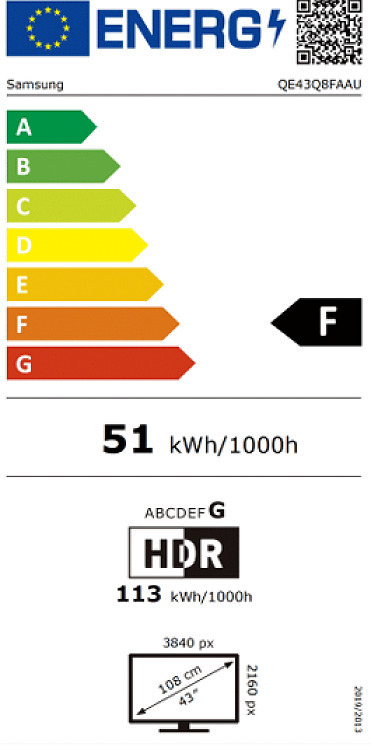20250513134346_74e44492 Samsung Smart 4K QLED Q8F (2025) - Image 4