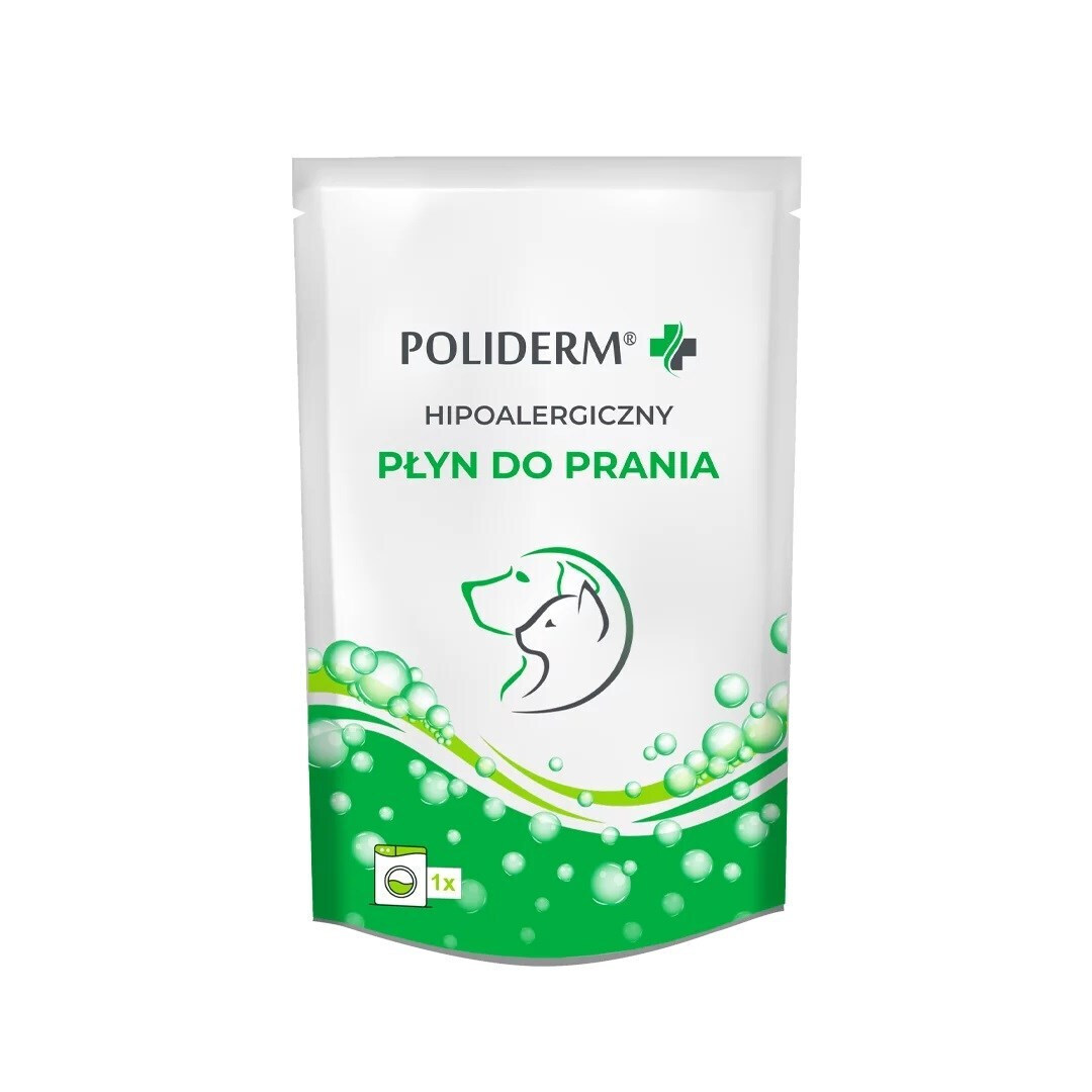 20250513165829_jm_sante_sympliroma_diatrofis_skylou_gia_derma_trichoma JM Sante Συμπλήρωμα Διατροφής Σκύλου - Image 1