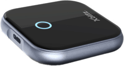 20250514112255_17216f0f Xblitz Αντάπτορας Carplay Αυτοκινήτου - Image 2
