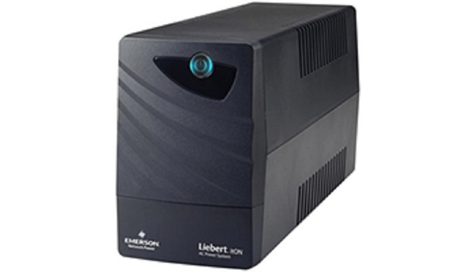 20250514112903_4eacaf60 Vertiv Liebert ItON UPS Off-Line 400VA 240W - Image 3