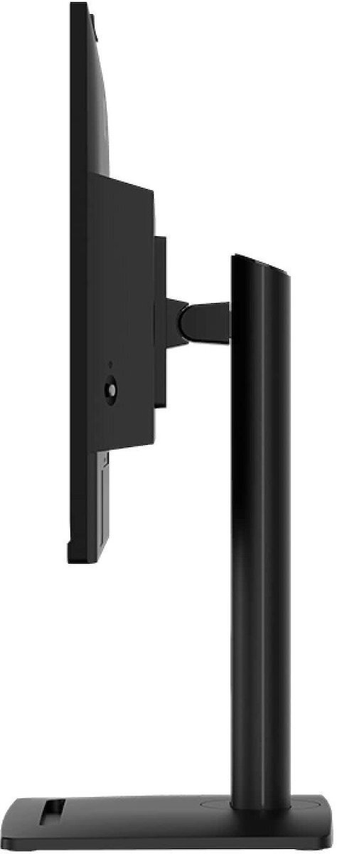 20250514112928_792ef176 MSI MP275QPDG 27" IPS HDR QHD 2560x1440 - Image 3
