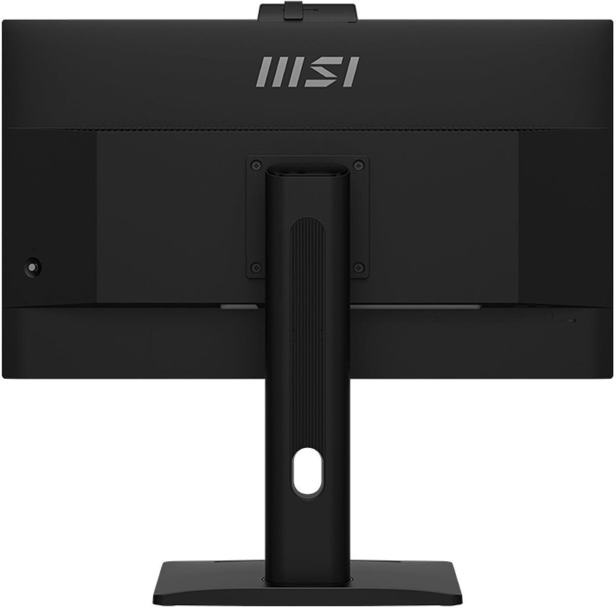 20250514112929_c27ef750 MSI MP275QPDG 27" IPS HDR QHD 2560x1440 - Image 4