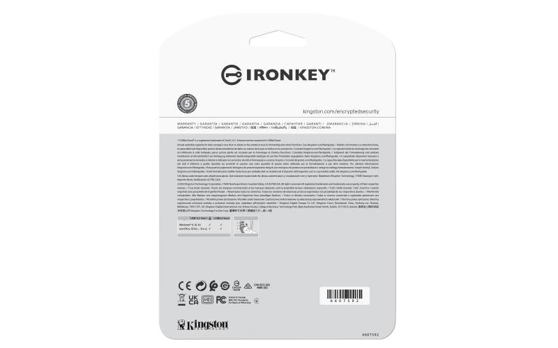 20250514112930_389e479f Kingston IronKey Locker+ 50 USB 3.2 - Image 5