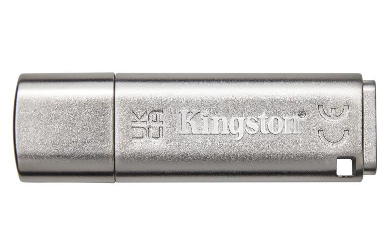 20250514112930_9af2cffa Kingston IronKey Locker+ 50 USB 3.2 - Image 7