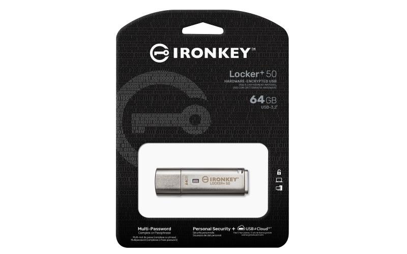 20250514112930_b66b597d Kingston IronKey Locker+ 50 USB 3.2 - Image 4