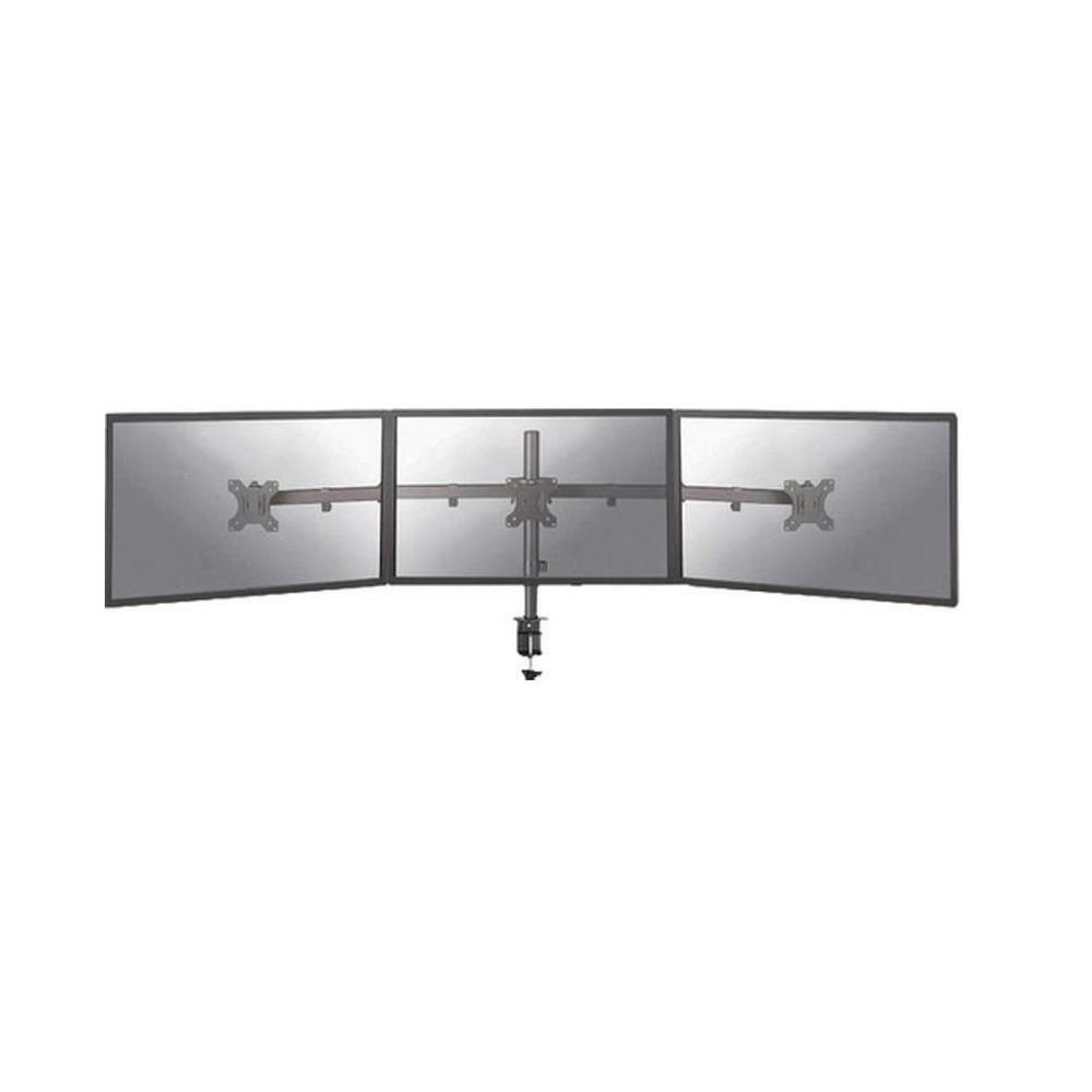20250514113313_388a4d5b Newstar (FPMA-D550D3BLACK) Βάση Οθόνης Γραφείου έως 27" - Image 5
