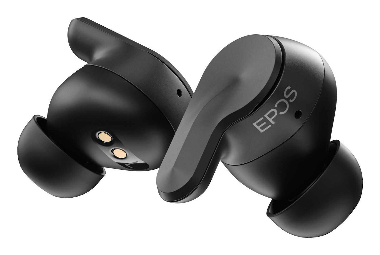 20250514124108_1a738ef1 Epos Adapt E1 In-ear - Image 2