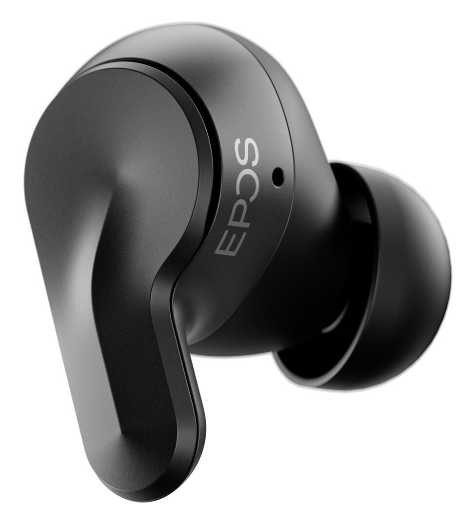 20250514124110_80e0e498 Epos Adapt E1 In-ear - Image 3