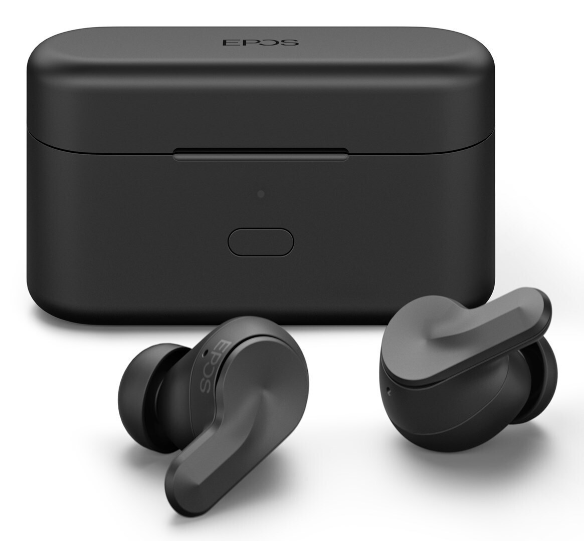 20250514124113_88968b02 Epos Adapt E1 In-ear - Image 4