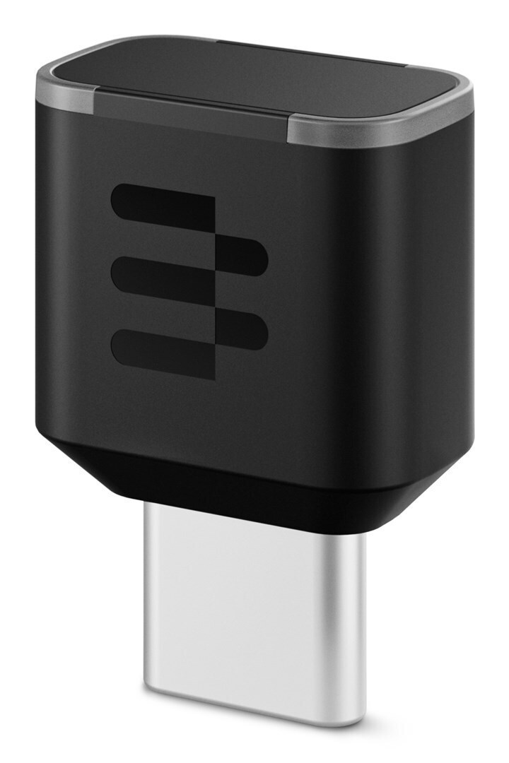 20250514124115_79b67142 Epos Adapt E1 In-ear - Image 5