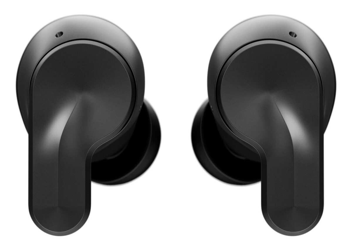 Epos Adapt E1 In-ear - Image 6