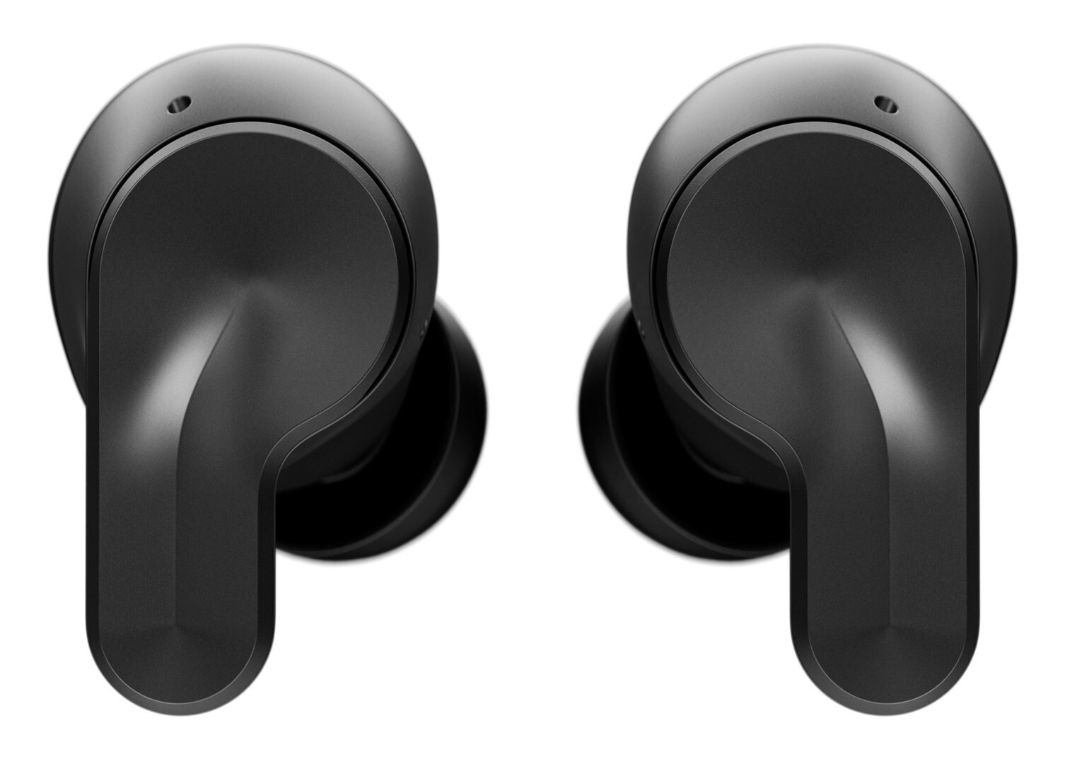 20250514124118_b8e1aa6f Epos Adapt E1 In-ear - Image 6