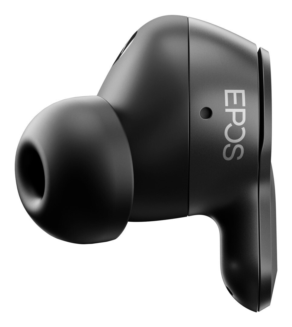 20250514124121_9a95fe8a Epos Adapt E1 In-ear - Image 7