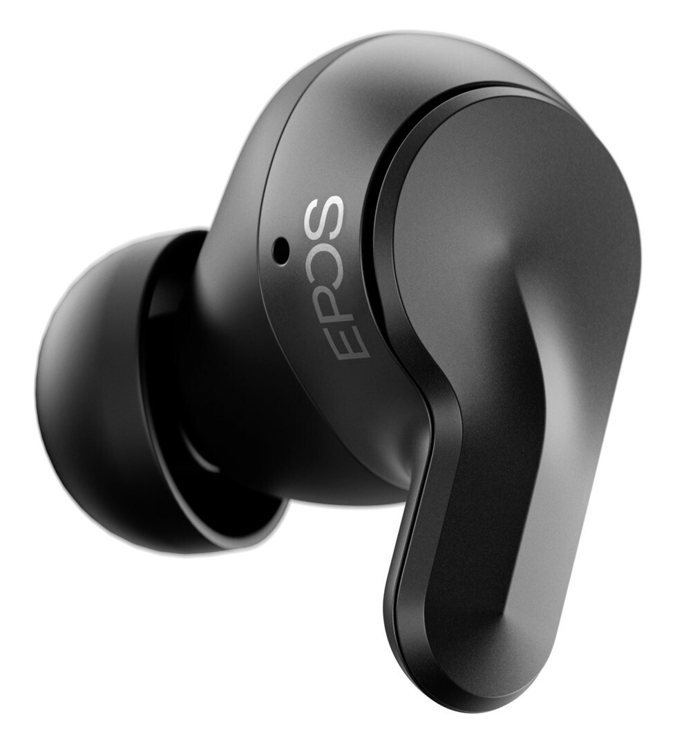 20250514124123_762a7361 Epos Adapt E1 In-ear - Image 8