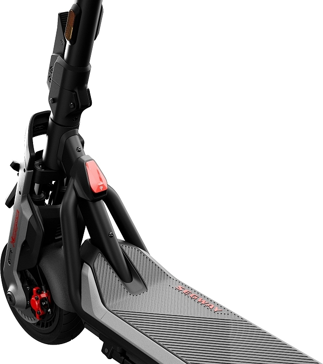 20250514125739_208bebd2 Segway Hoverboard 700W Μαύρο - Image 5