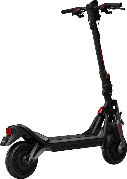 20250514125739_20a8b480 Segway Hoverboard 700W Μαύρο - Image 6