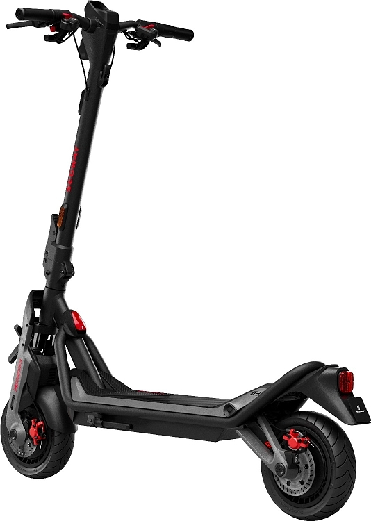 20250514125739_9e432661 Segway Hoverboard 700W Μαύρο - Image 7