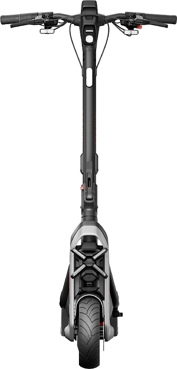 20250514125739_dfed0647 Segway Hoverboard 700W Μαύρο - Image 4