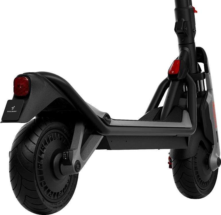 20250514125740_03db80dc Segway Hoverboard 700W Μαύρο - Image 9
