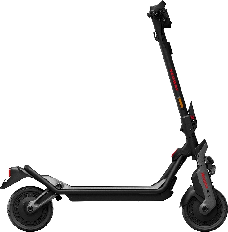 20250514125740_d852d5c9 Segway Hoverboard 700W Μαύρο - Image 10