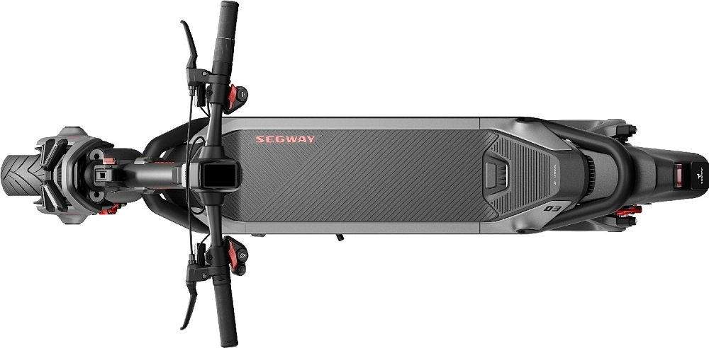 20250514125741_3e21fd9b Segway Hoverboard 700W Μαύρο - Image 11