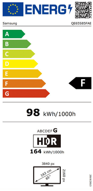 20250514132423_b0ddeed5 Samsung Smart 4K OLED S85F (2025) - Image 4