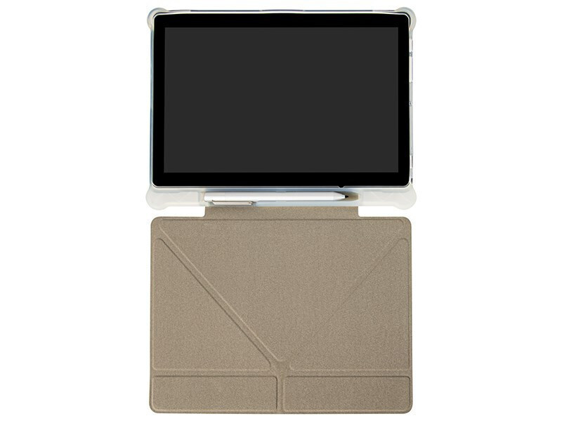 20250514141704_bc77afce Blow BlackTAB10 4G 10.1" (4GB/128GB) Μαύρο - Image 3