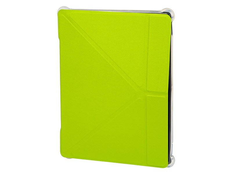 20250514141706_ae643871 Blow BlackTAB10 4G 10.1" (4GB/128GB) Μαύρο - Image 4