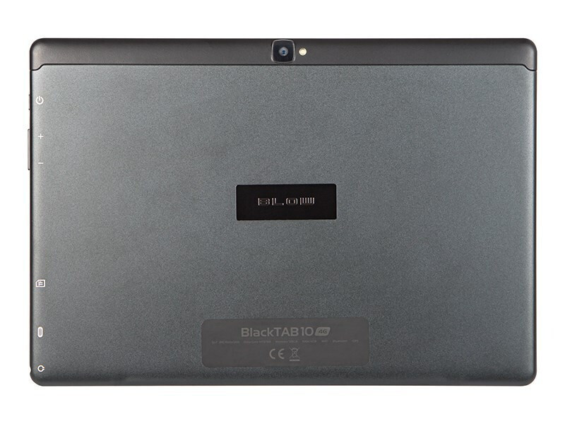 20250514141708_a637a7af Blow BlackTAB10 4G 10.1" (4GB/128GB) Μαύρο - Image 5