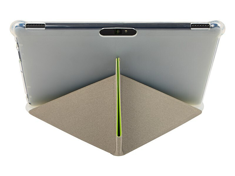 20250514141710_a240d2f0 Blow BlackTAB10 4G 10.1" (4GB/128GB) Μαύρο - Image 6