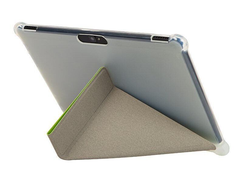 20250514141712_57d5939e Blow BlackTAB10 4G 10.1" (4GB/128GB) Μαύρο - Image 7