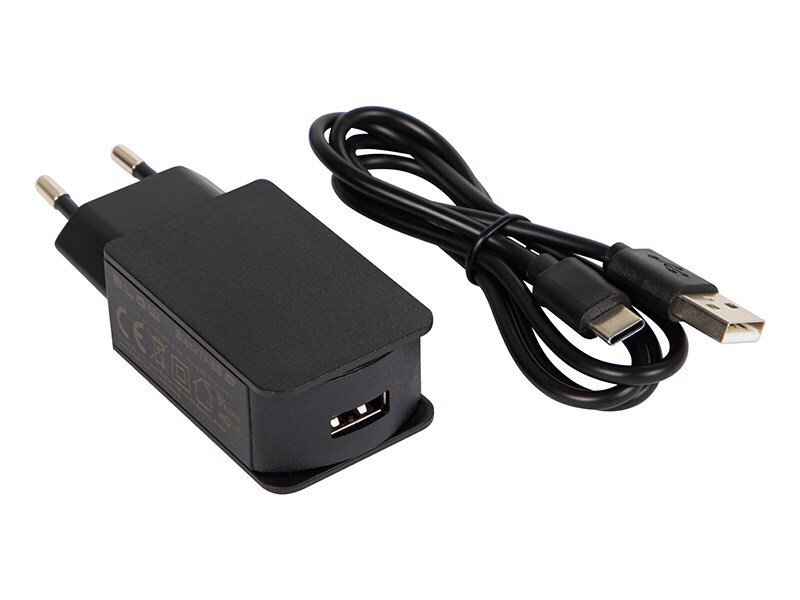 20250514141717_2a476186 Blow BlackTAB10 4G 10.1" (4GB/128GB) Μαύρο - Image 9