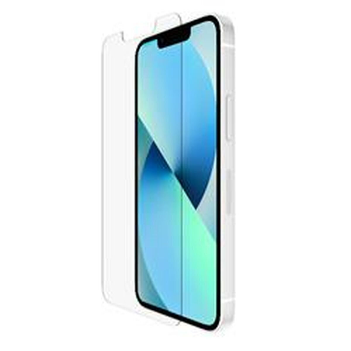 20250514153718_6c7745d2 Belkin Screenforce UltraGlass (iPhone 16e / 14 / 13 / 13 Pro) - Image 3