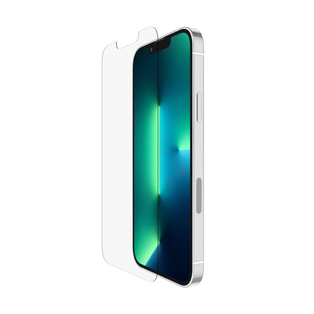 20250514153718_a5b23fba Belkin Screenforce UltraGlass (iPhone 16e / 14 / 13 / 13 Pro) - Image 5
