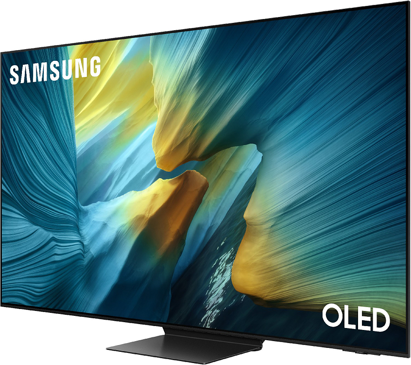 20250515114114_ec33ae7a Samsung Smart 83" 4K OLED S95F (2025) - Image 2